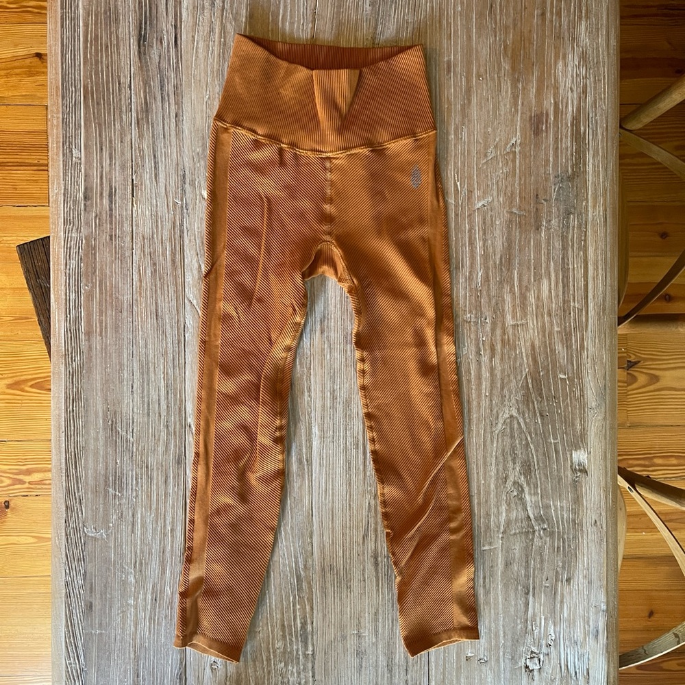 Fp movement legging xs